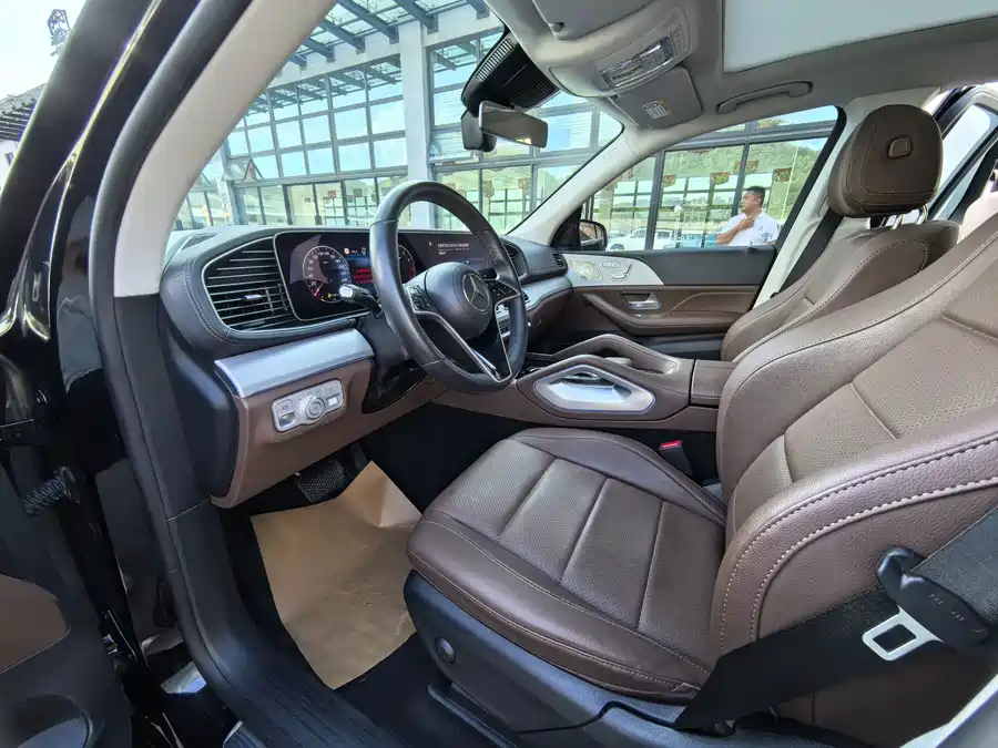 900x675_0_q87_c42_autohomecar__ChxpVmqLn5aAaDKBAAeJtZcWQ8M998.jpg.webp